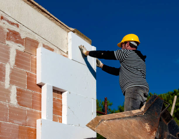 Best Commercial Insulation in Fremont, NE